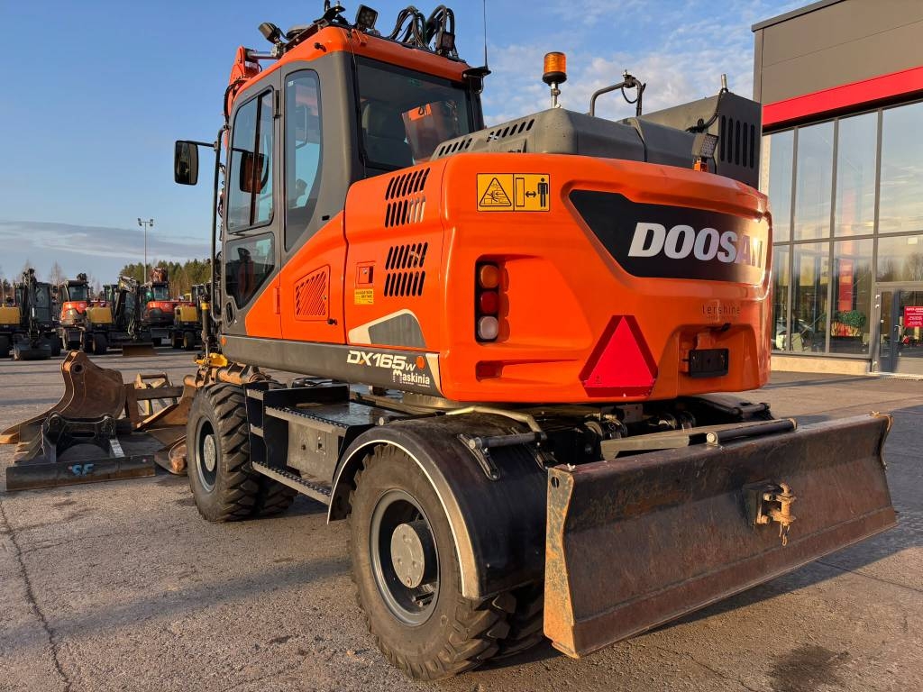 doosan-dx-165-w-5-3d-engcon-ra,42fd180e