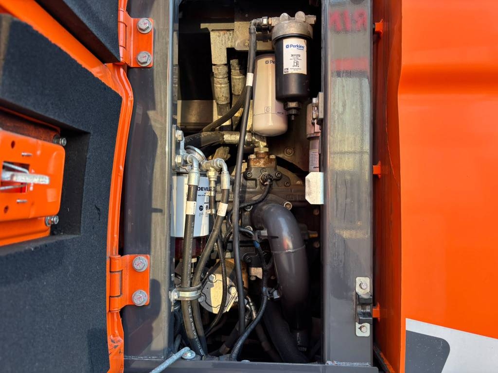 doosan-dx-165-w-5-3d-engcon-ra,450078c2