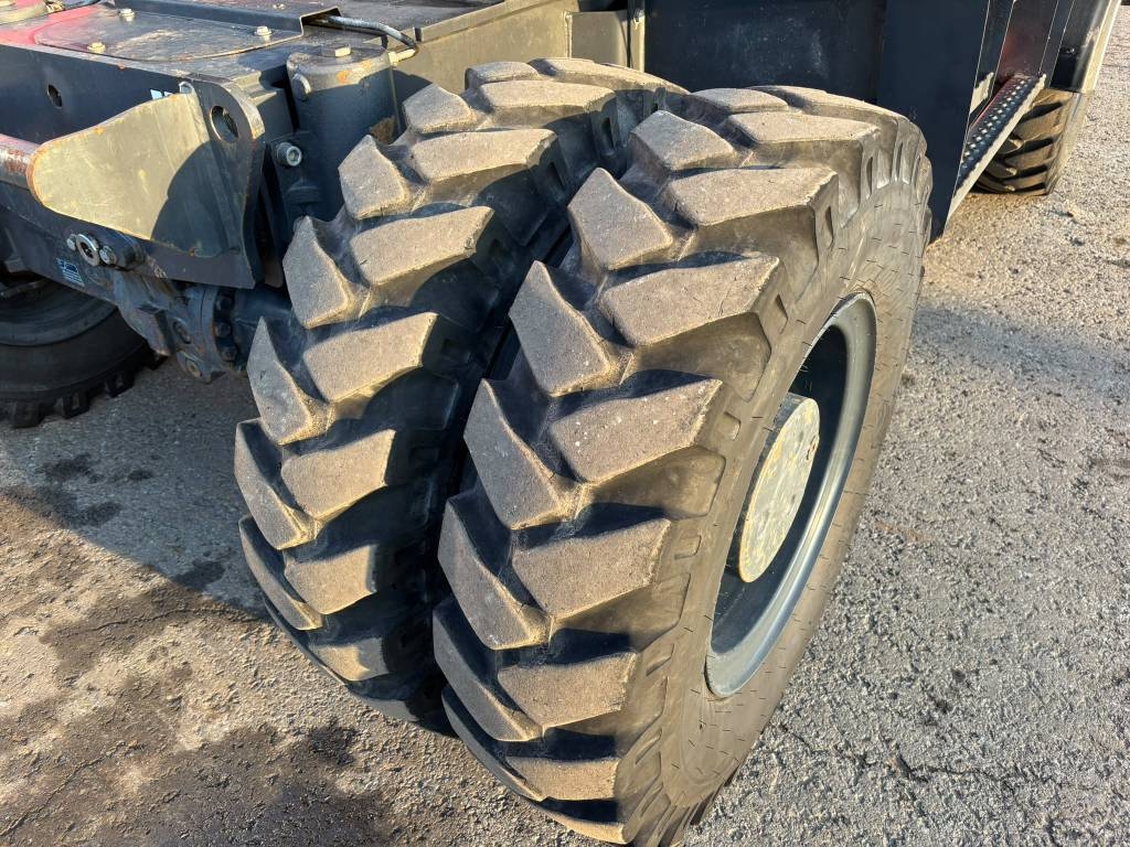 doosan-dx-165-w-5-3d-engcon-ra,5b3b1738