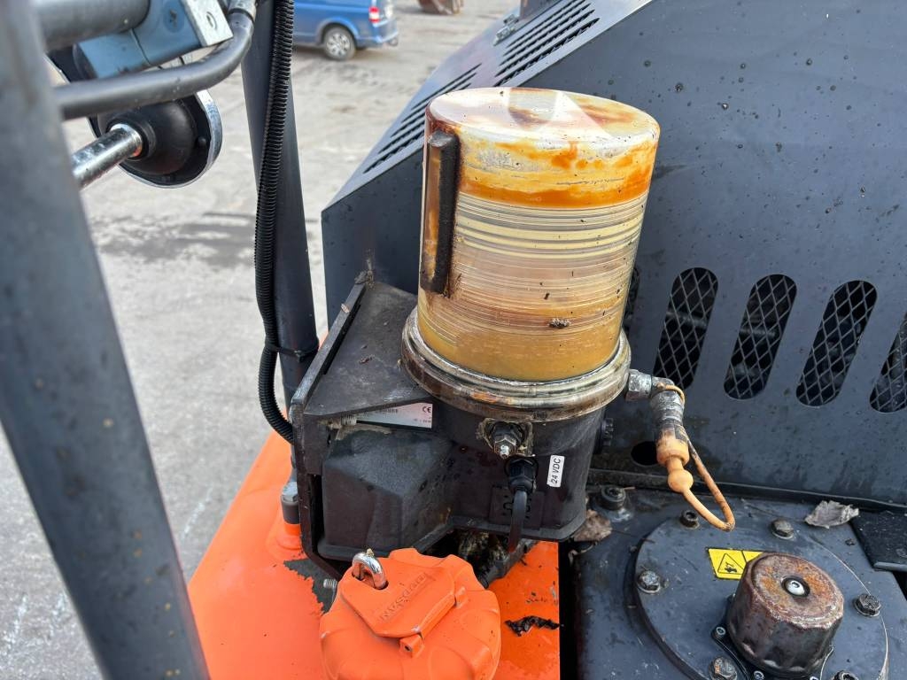 doosan-dx-165-w-5-3d-engcon-ra,650ad386