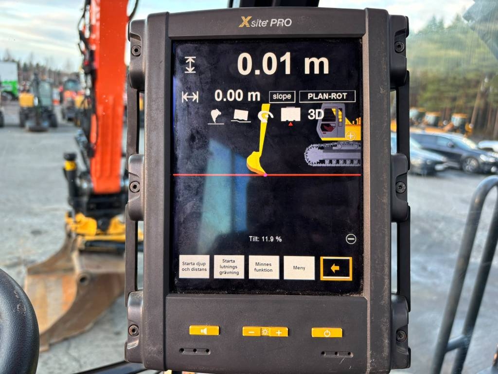 doosan-dx-165-w-5-3d-engcon-ra,66c4e0af