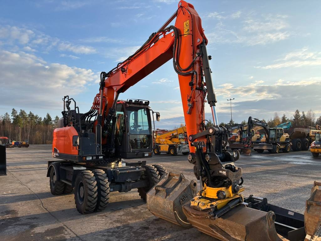 doosan-dx-165-w-5-3d-engcon-ra,6798c235