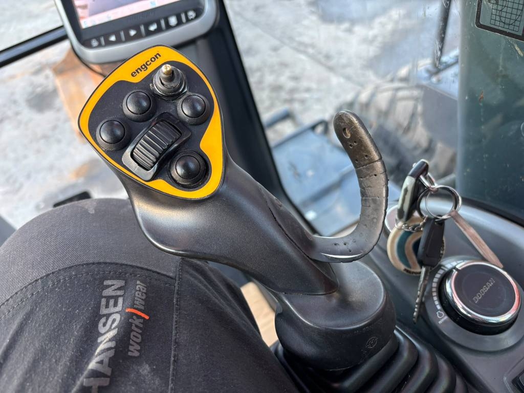 doosan-dx-165-w-5-3d-engcon-ra,7bd86357