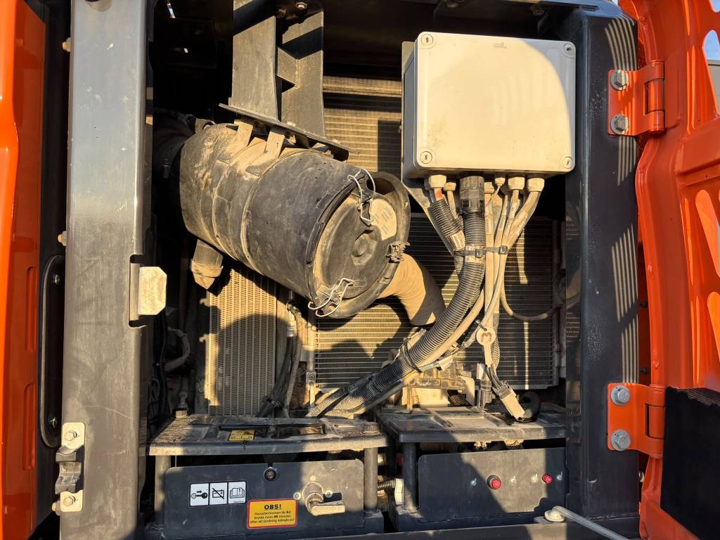 doosan-dx-165-w-5-3d-engcon-ra,803da362