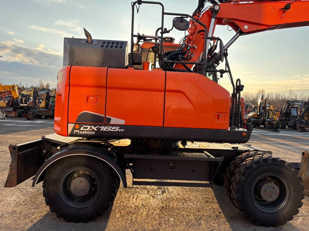 doosan-dx-165-w-5-3d-engcon-ra,828a9899