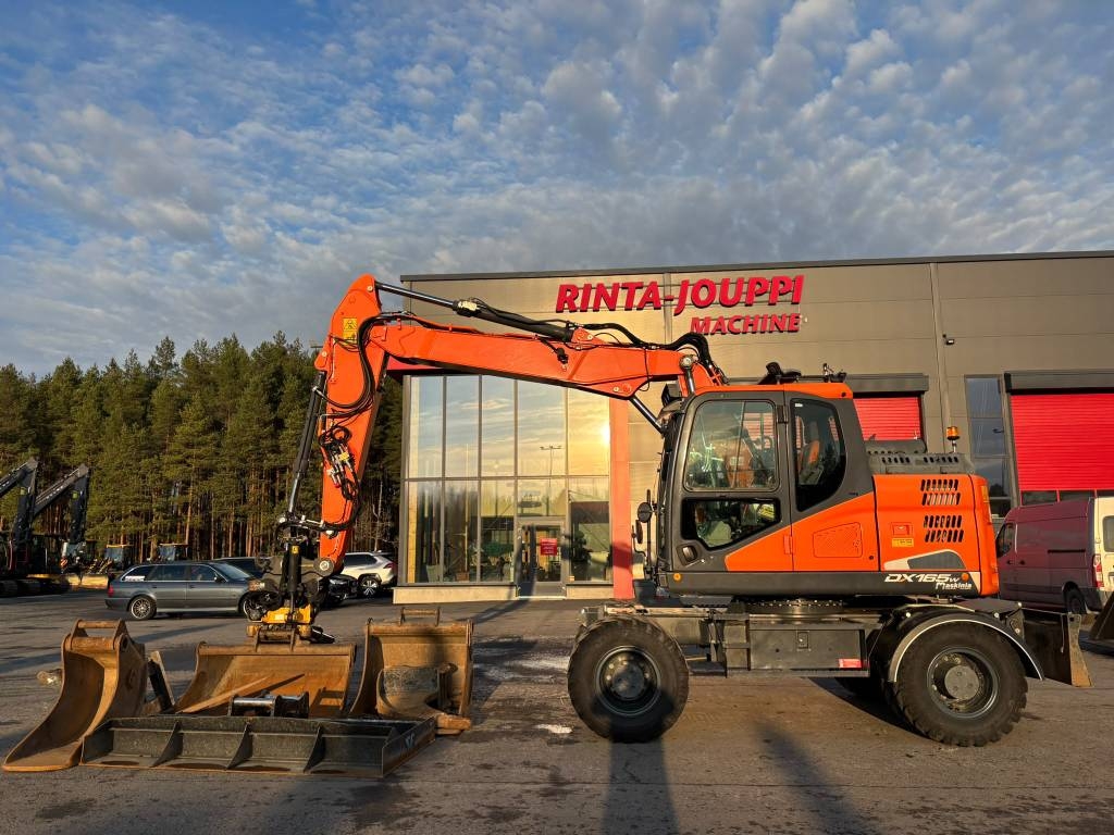doosan-dx-165-w-5-3d-engcon-ra,84a94790