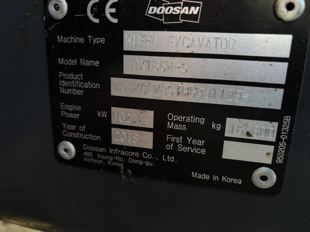 doosan-dx-165-w-5-3d-engcon-ra,93749c75