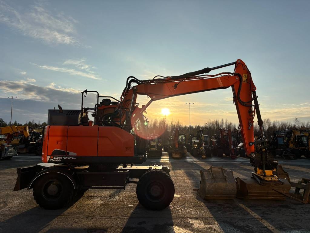doosan-dx-165-w-5-3d-engcon-ra,a0294ab9