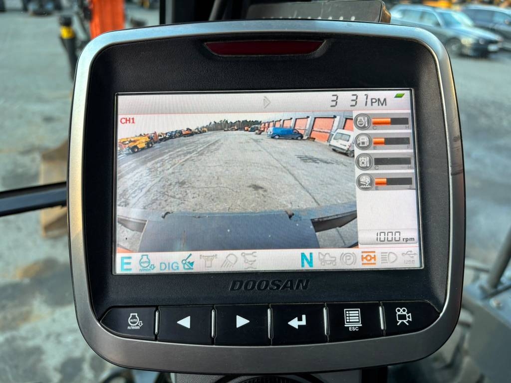 doosan-dx-165-w-5-3d-engcon-ra,bed9376f