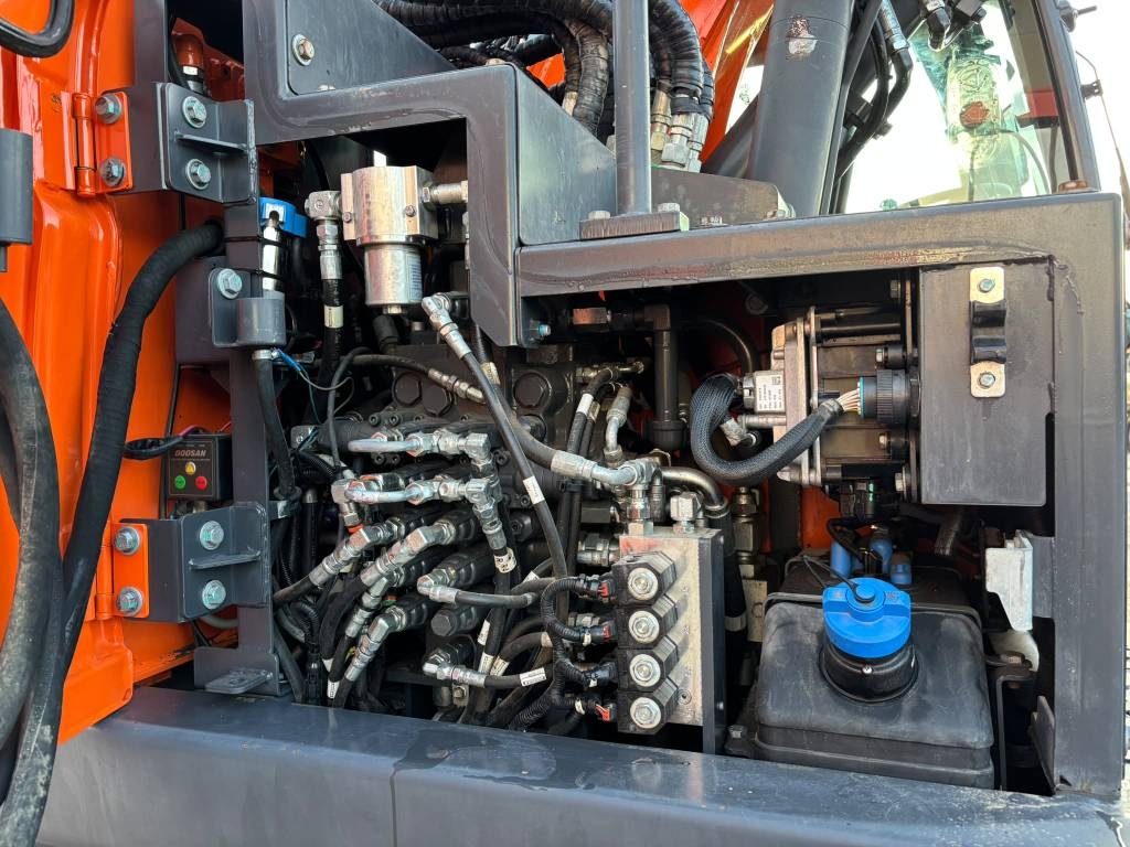 doosan-dx-165-w-5-3d-engcon-ra,c1c654e5