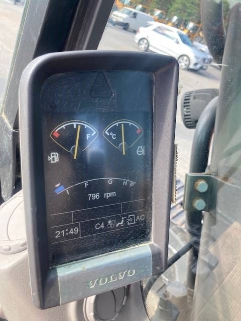 volvo-ec-300-dl-pyorittaja-2-k,18341646
