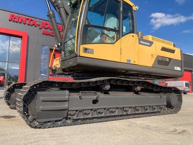 volvo-ec-300-dl-pyorittaja-2-k,1bf52fdf