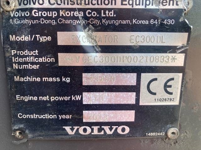 volvo-ec-300-dl-pyorittaja-2-k,1d5f910a