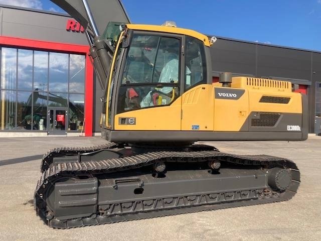 volvo-ec-300-dl-pyorittaja-2-k,2bd82e43