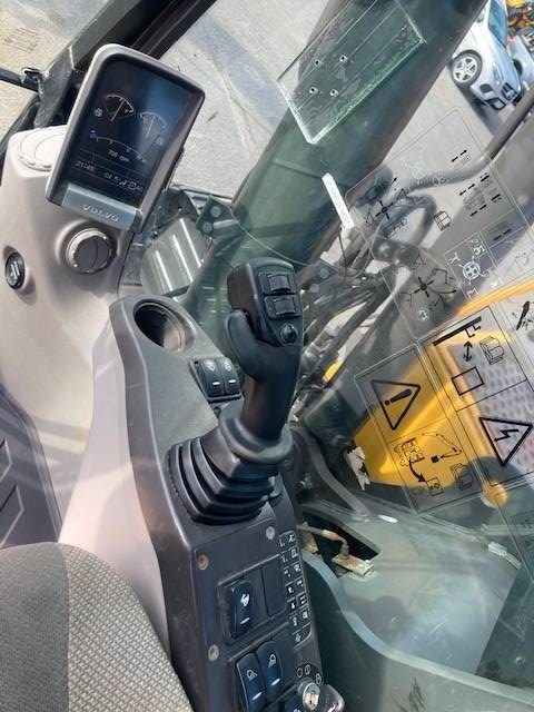 volvo-ec-300-dl-pyorittaja-2-k,33b6e39c