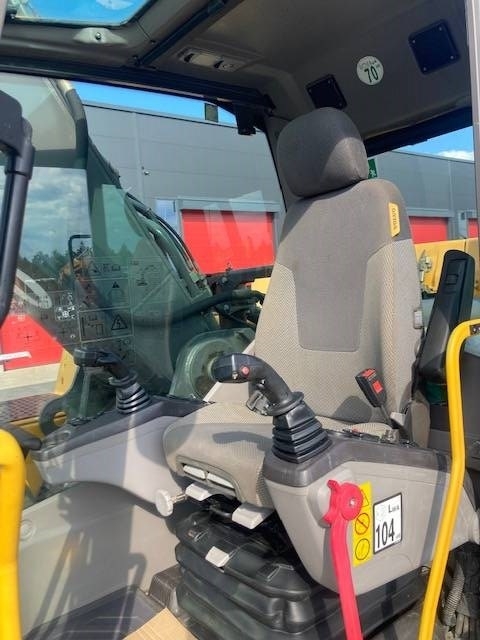 volvo-ec-300-dl-pyorittaja-2-k,33c5bd8d