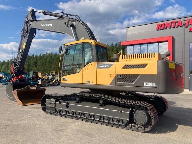 volvo-ec-300-dl-pyorittaja-2-k,5940e583