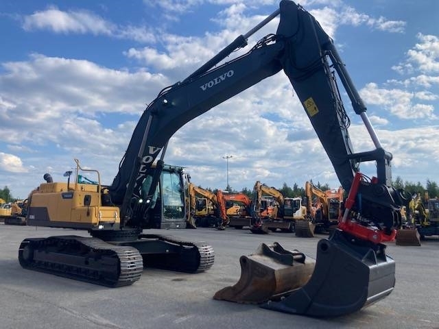volvo-ec-300-dl-pyorittaja-2-k,66a5a2d6