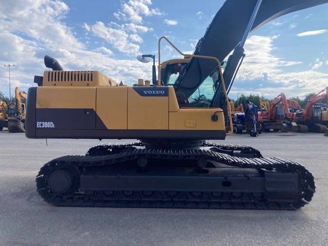 volvo-ec-300-dl-pyorittaja-2-k,9a536cc1