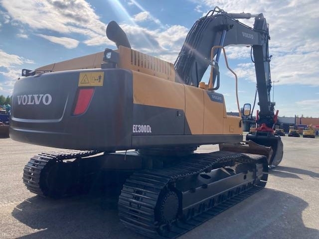 volvo-ec-300-dl-pyorittaja-2-k,a6b3a398