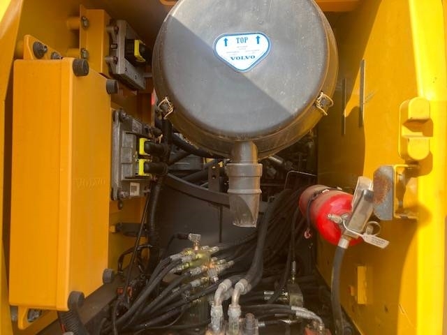 volvo-ec-300-dl-pyorittaja-2-k,aec37563