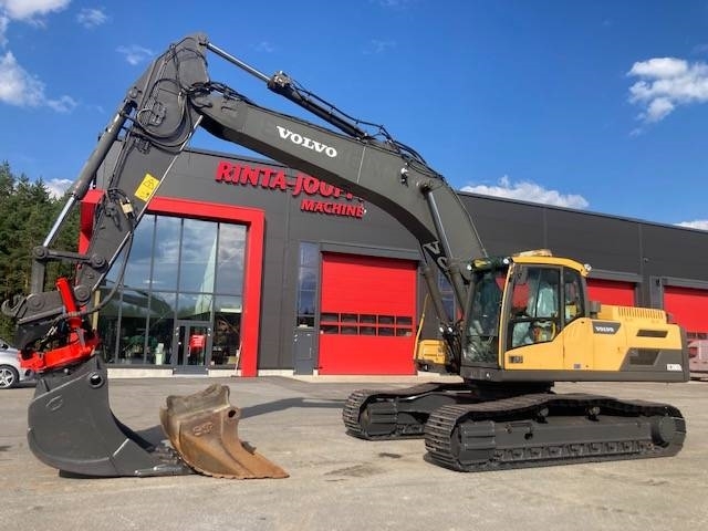 volvo-ec-300-dl-pyorittaja-2-k,bfcb458c