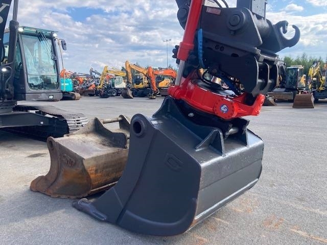 volvo-ec-300-dl-pyorittaja-2-k,d407284d