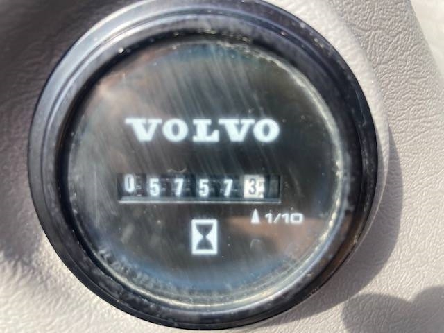 volvo-ec-300-dl-pyorittaja-2-k,d7bce6c3
