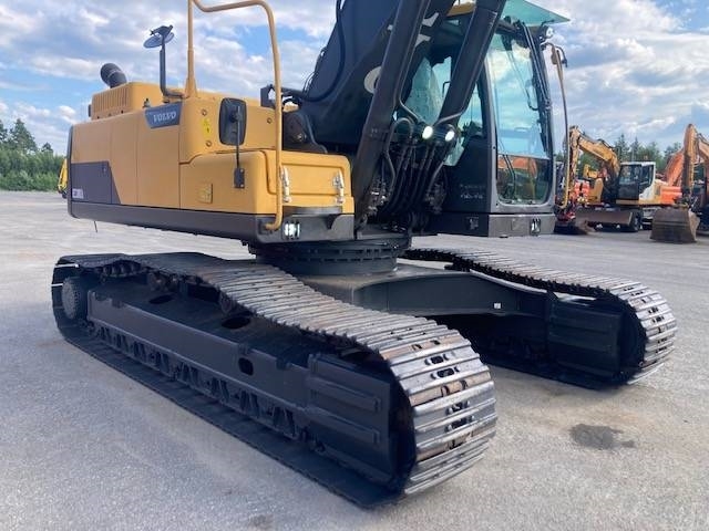 volvo-ec-300-dl-pyorittaja-2-k,fc7e6f4a
