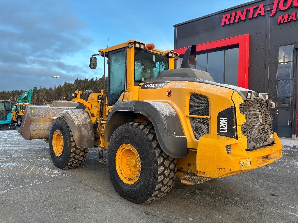 volvo-l-120-h-long-boom-kauha,07c4daf7