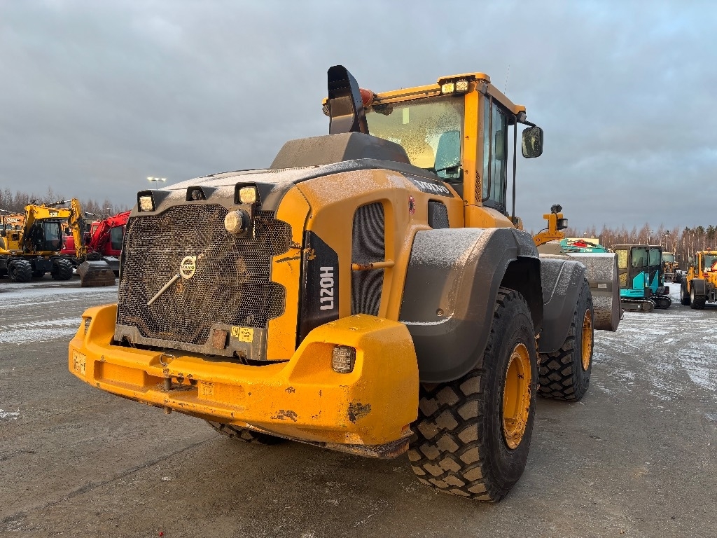 volvo-l-120-h-long-boom-kauha,0bfa3479