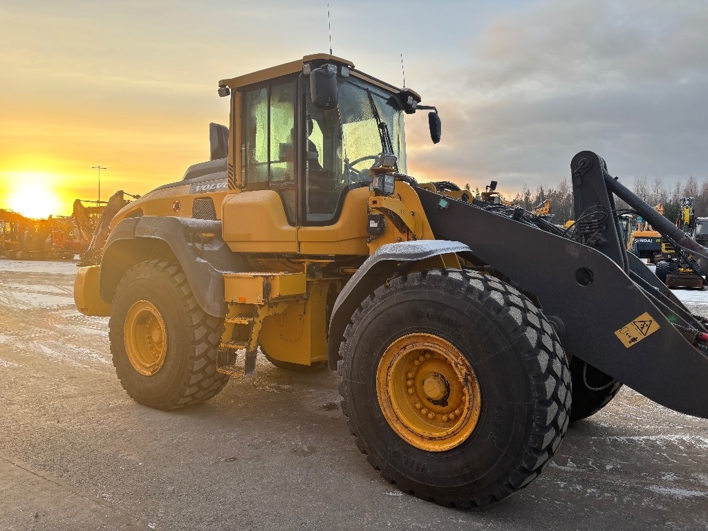 volvo-l-120-h-long-boom-kauha,697735dd