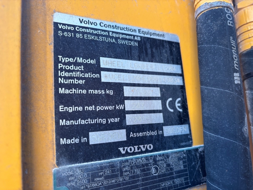 volvo-l-120-h-long-boom-kauha,7e11d69f