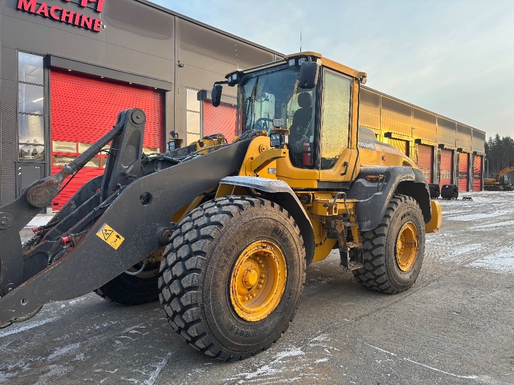 volvo-l-120-h-long-boom-kauha,8e14f091