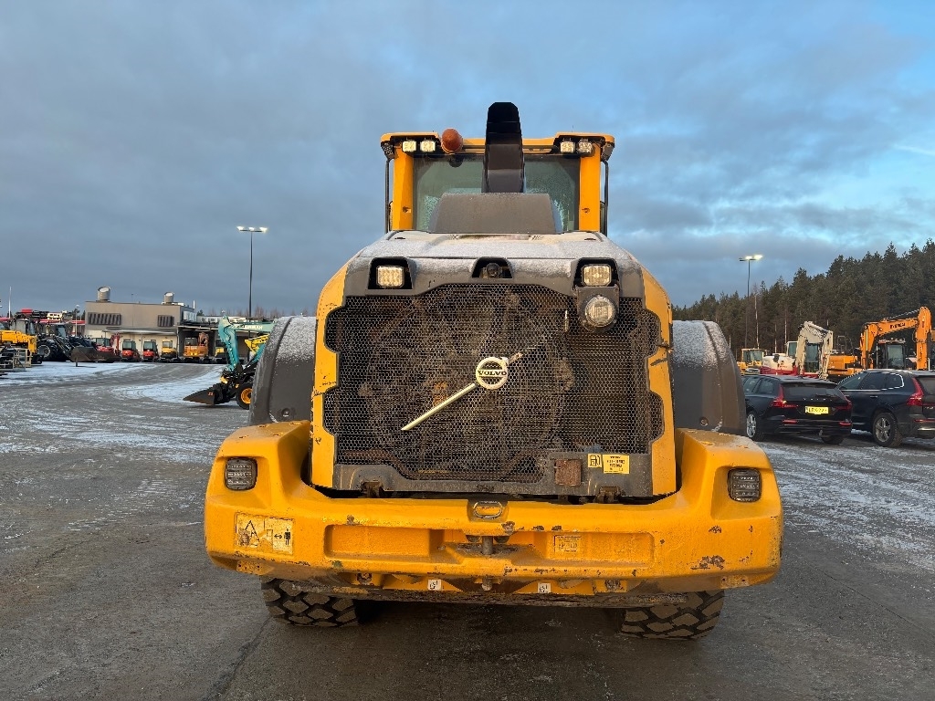 volvo-l-120-h-long-boom-kauha,d00bef71