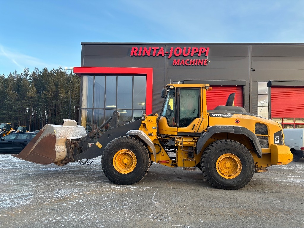 volvo-l-120-h-long-boom-kauha,f1139169