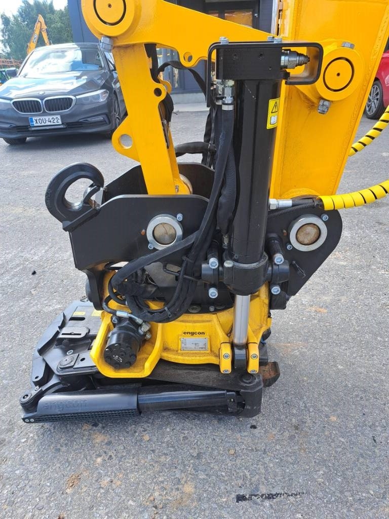 Kuva 10