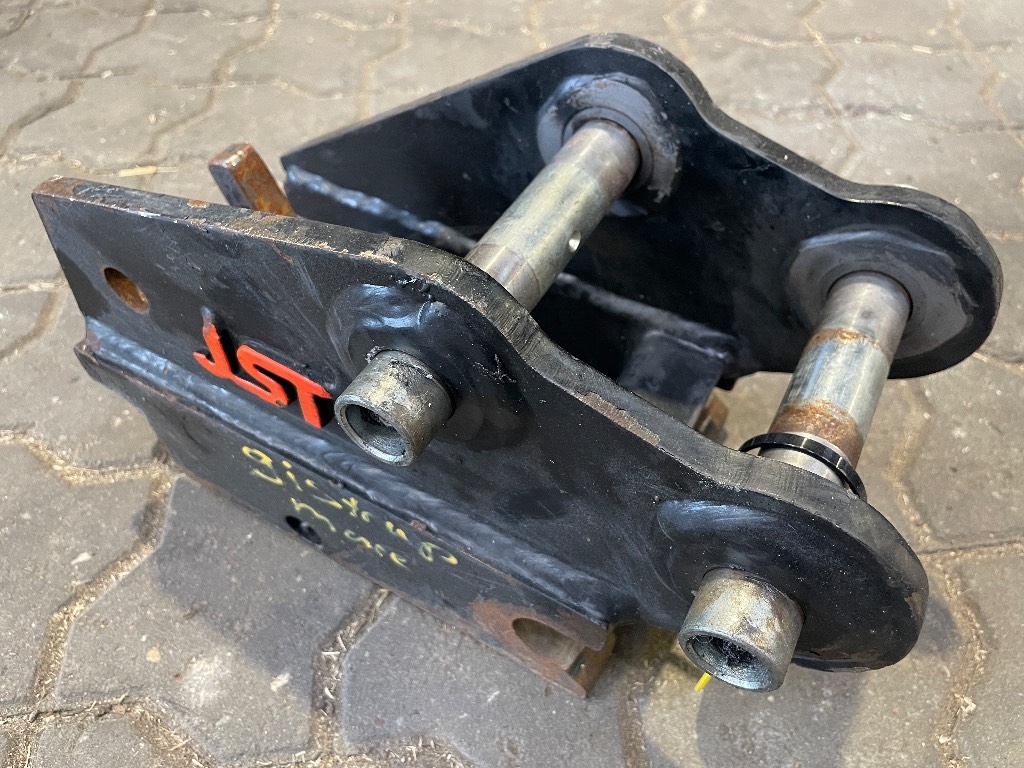 JST S30/150 HS skifte CX12/14