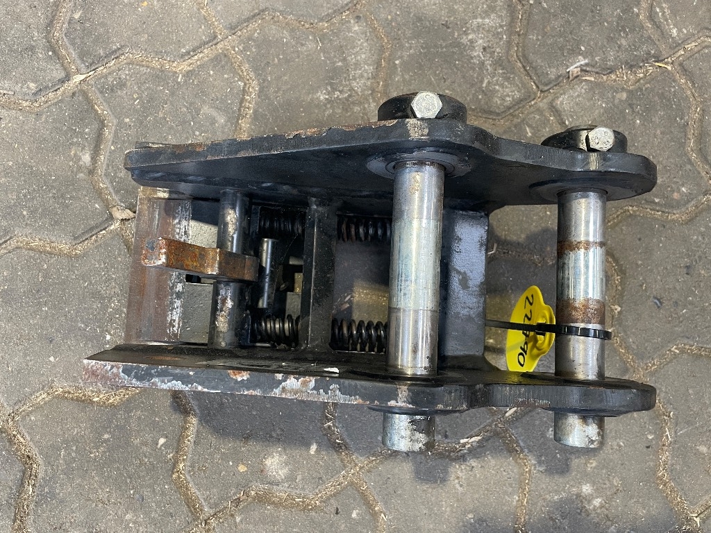 JST S30/150 HS skifte CX12/14