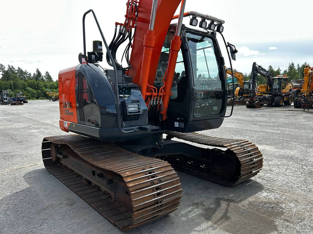 hitachi-zx-135-us-5-b-engcon-r,0afe58f4