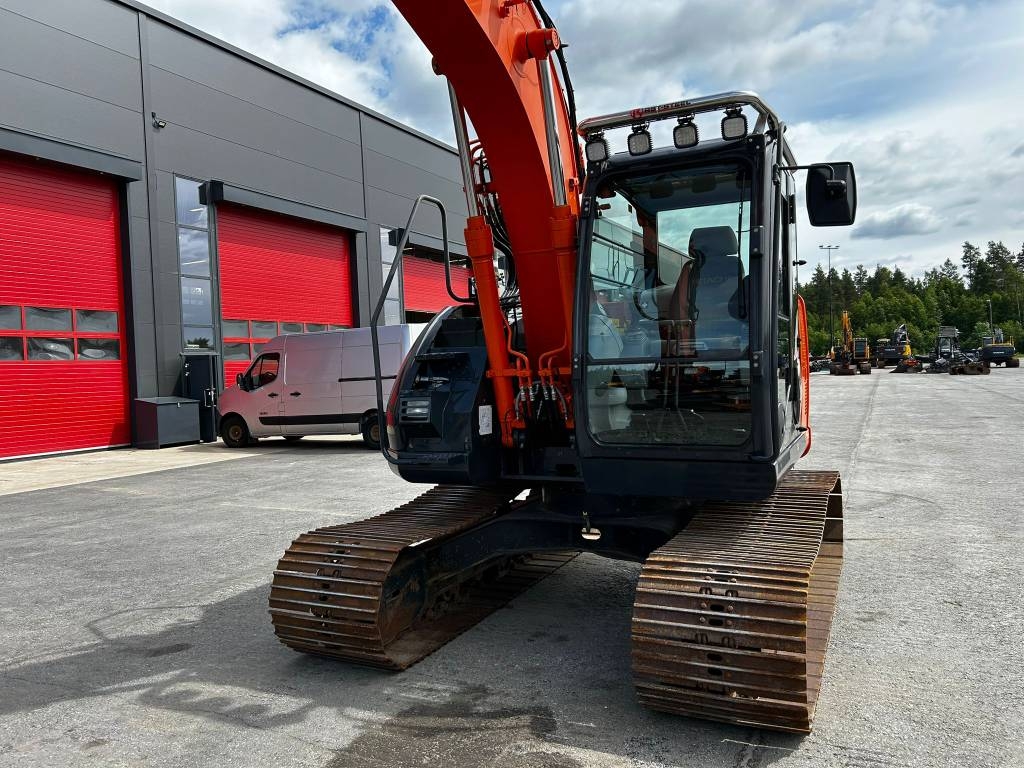 hitachi-zx-135-us-5-b-engcon-r,1169860b
