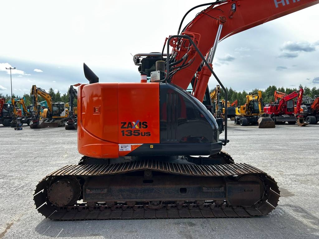 hitachi-zx-135-us-5-b-engcon-r,153dff5b