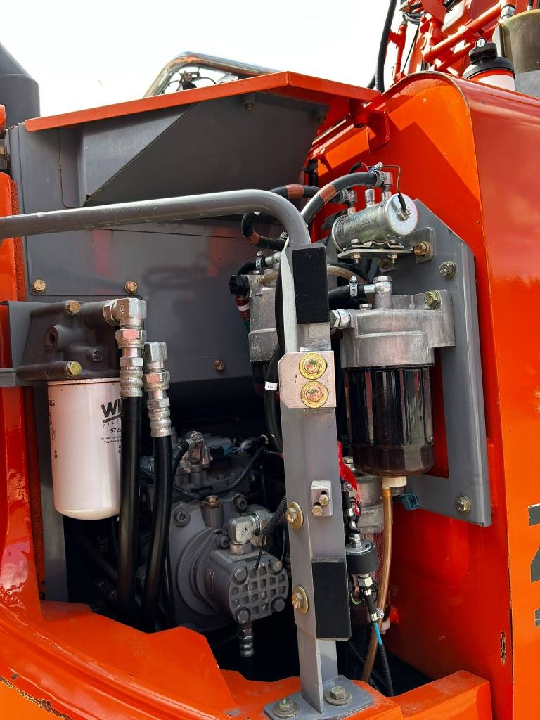hitachi-zx-135-us-5-b-engcon-r,20c7107e