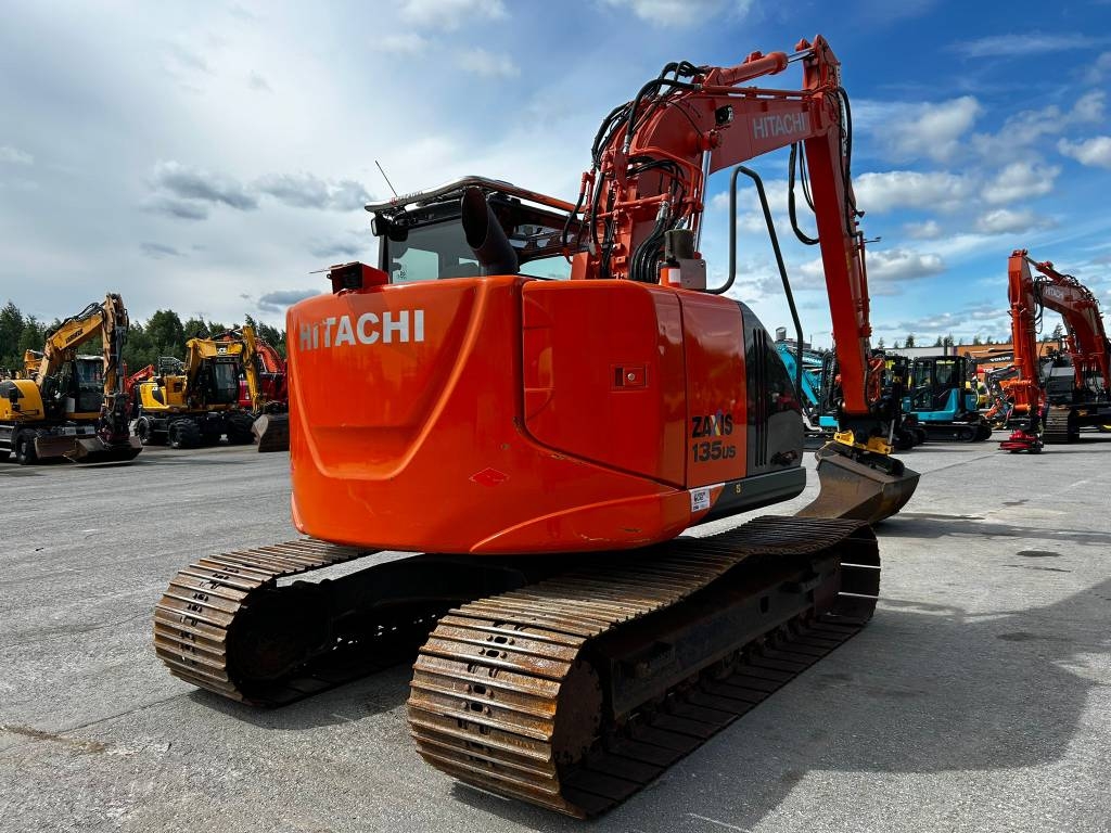 hitachi-zx-135-us-5-b-engcon-r,2707d982