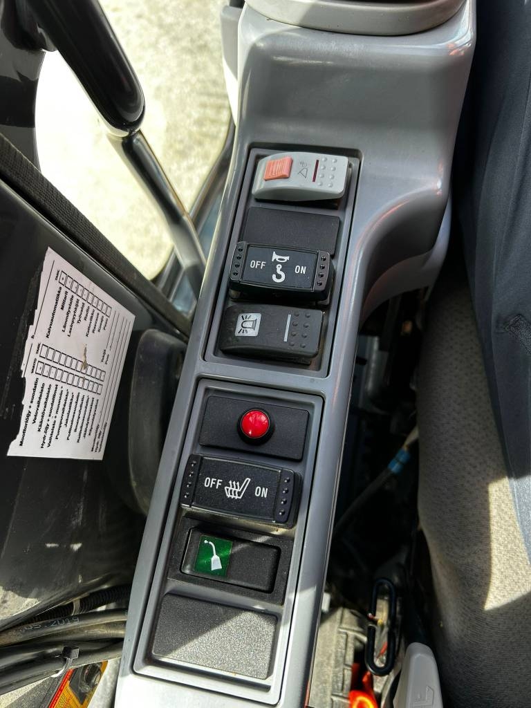 hitachi-zx-135-us-5-b-engcon-r,2d2ac6b7