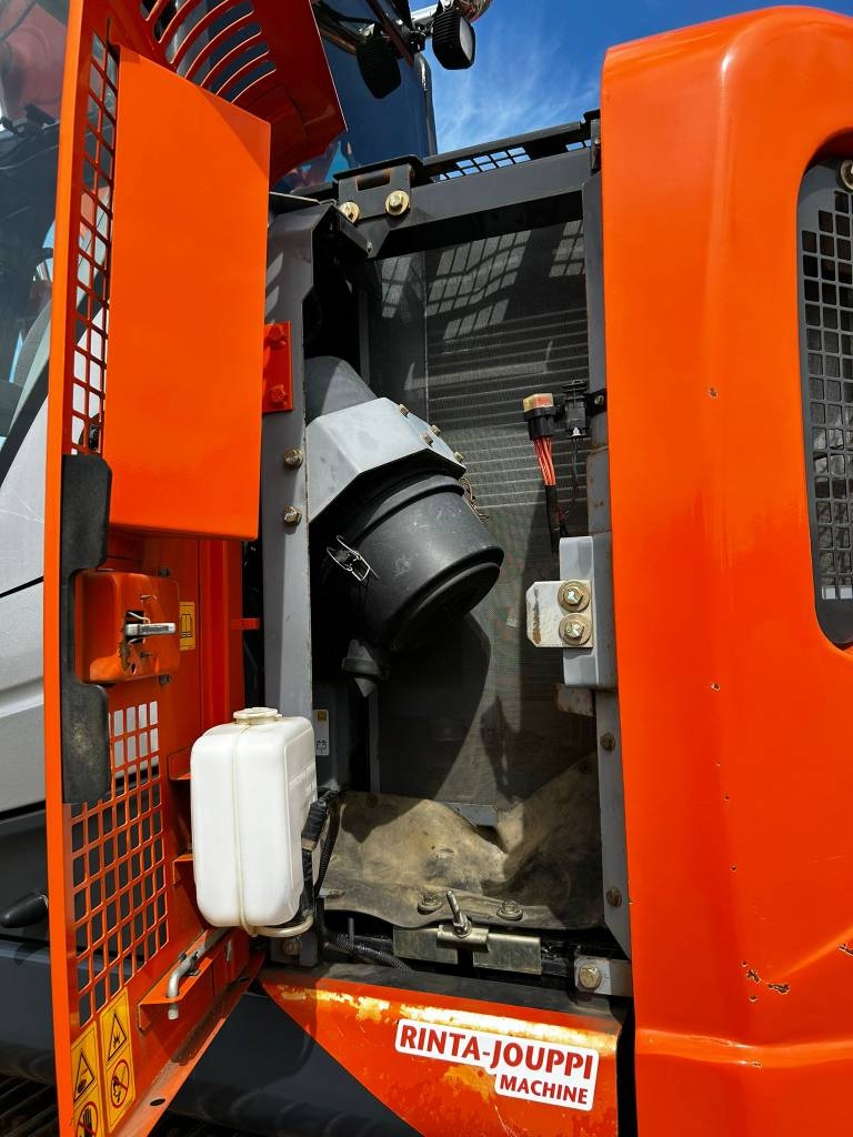 hitachi-zx-135-us-5-b-engcon-r,3e74d5ca