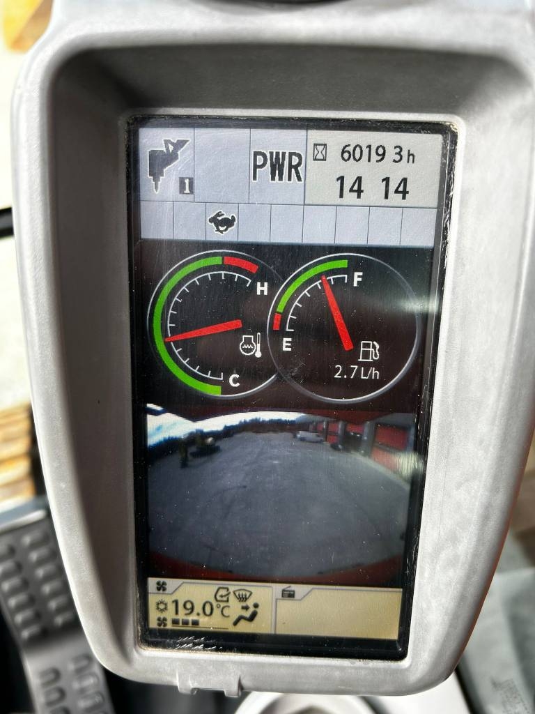 hitachi-zx-135-us-5-b-engcon-r,4859902e