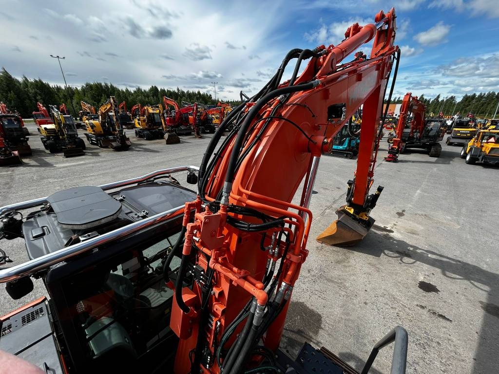 hitachi-zx-135-us-5-b-engcon-r,4bb195f0