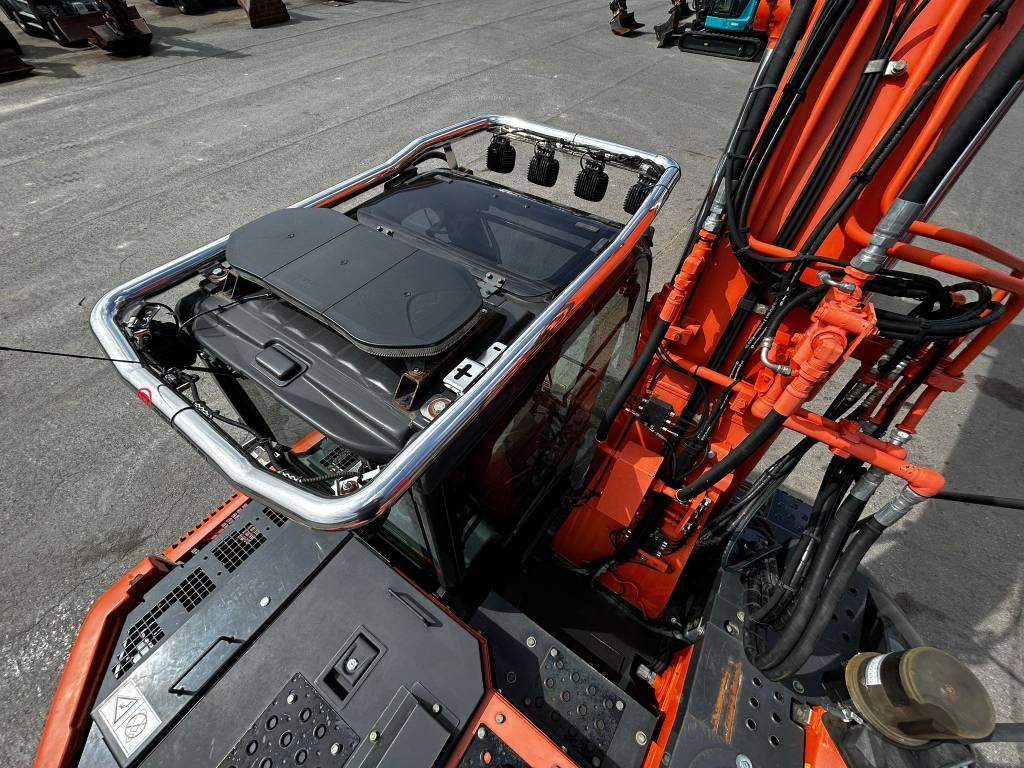 hitachi-zx-135-us-5-b-engcon-r,59296d1c