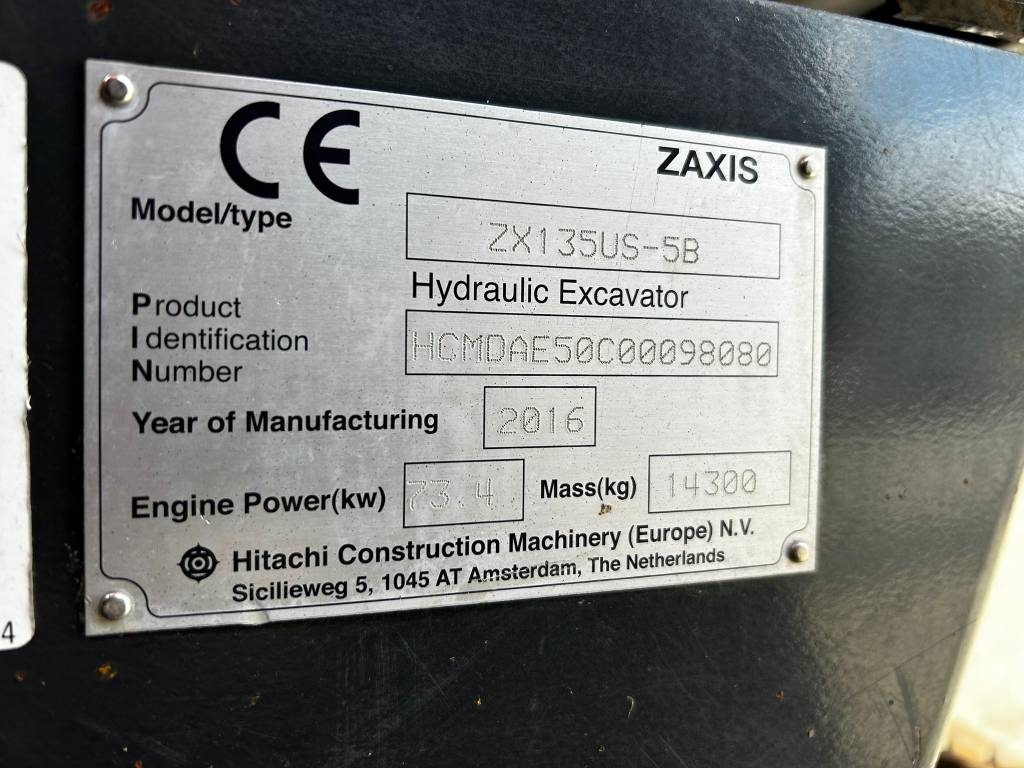 hitachi-zx-135-us-5-b-engcon-r,609a5f7d